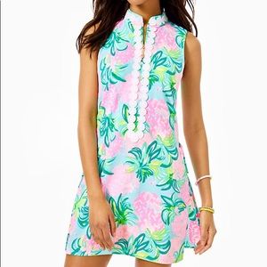 Jonna romper